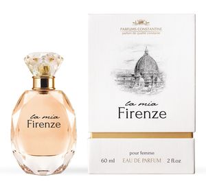 Parfums Constantine La Mia Firenze