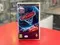 PSP Тачки 2 / Cars 2 (Полностью на русском языке) (Б/У)