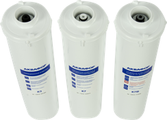 Картриджи Кристалл Эко К3-К7В-К7 27469