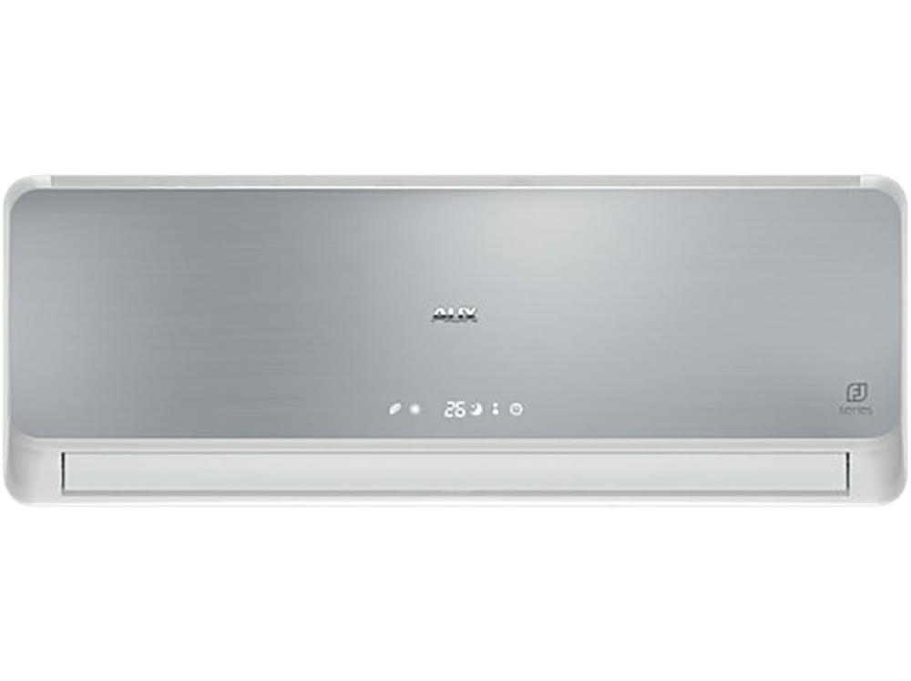Сплит-система AUX ASW-H07B4/FJ-SR1 AS-H07B4/FJ-R1, комплект