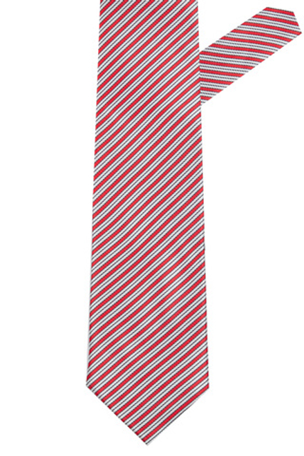 Галстук LUIGI DIVINO