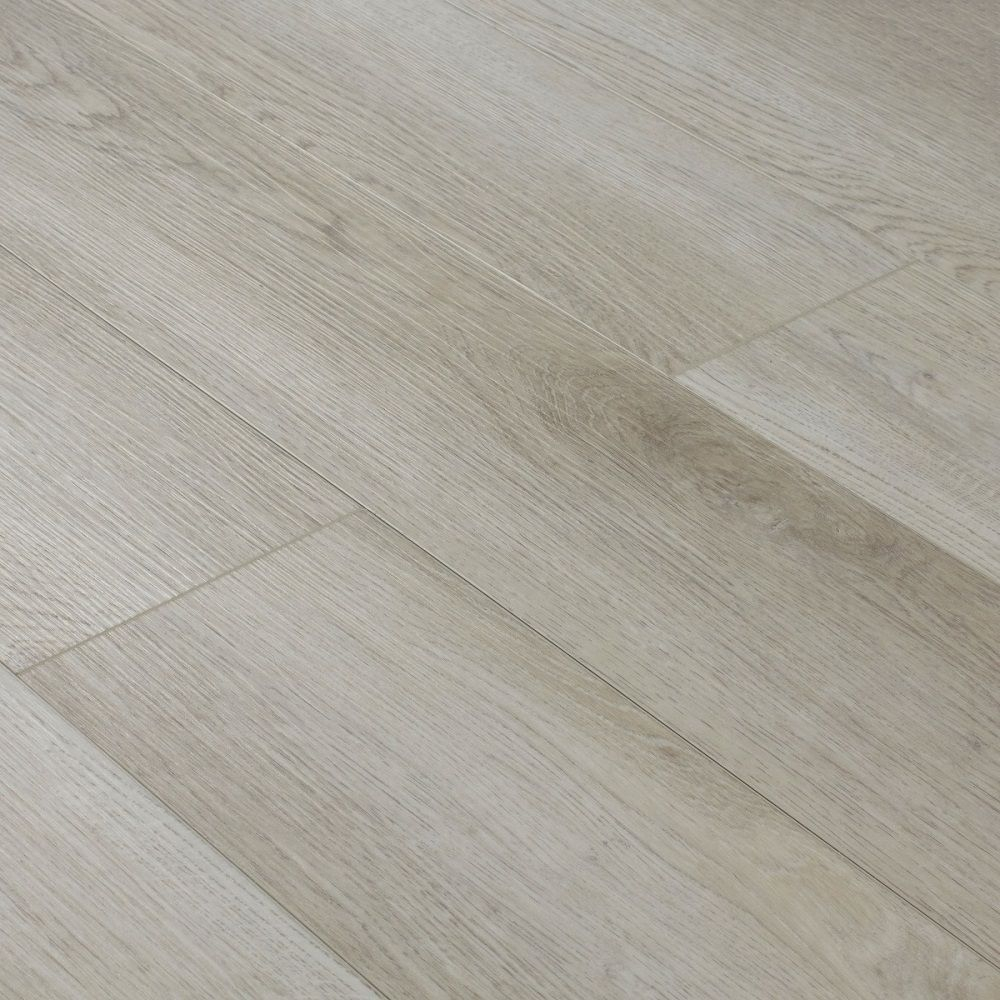 Кварц-винил SPC Royal Spring Somerset 4 мм Barnard 2.16 м2