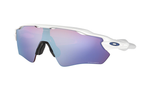 Oakley Irregular Shape Очки
