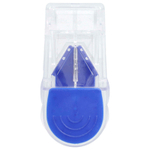 Apex, Резак для таблеток, 1 шт.