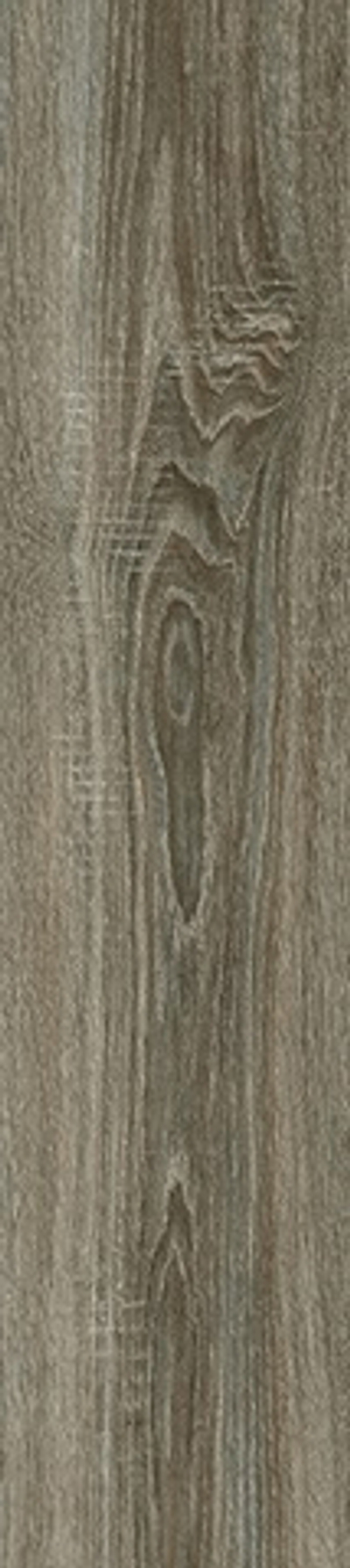 Керамогранит Almond (GFA92AMD44R) матовый