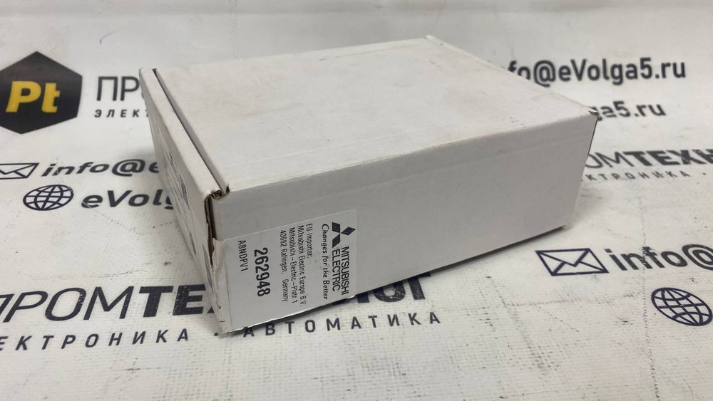 Mitsubishi A8NDPV1 новое