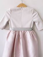 Платье Monsoon