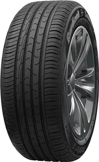 Cordiant Comfort 2 SUV 235/65 R17 108H