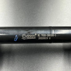 Привод (Задний, левый) CF800 (В сборе) (ZIBO)