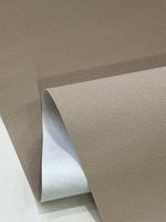 Yasham 1.06*10m 23011-13 Color box