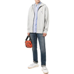 Толстовки Polo Ralph Lauren, 710813297-002