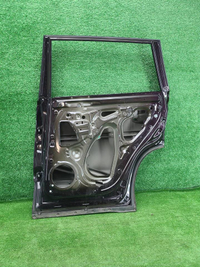 Дверь задняя правая Chery Tiggo 8 Pro (2021-2024)