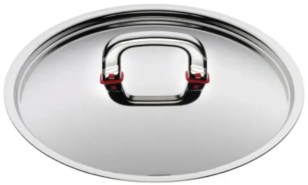 WMF Крышка Premium One 24 см.