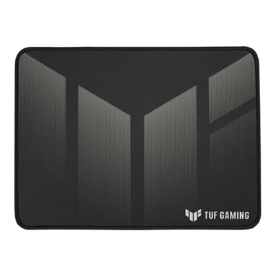 Коврик для мыши Asus TUF GAMING P1 260х360х2мм Black 90MP02G0-BPUA00