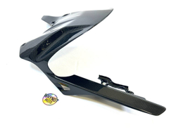 Fullsix Карбоновое крыло заднее - хагер (глянец) Ducati Diavel V4 MD-DI22-S11