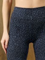 Шорты (велосипедки) Флеш-2 Виотекс СЕРЫЙ