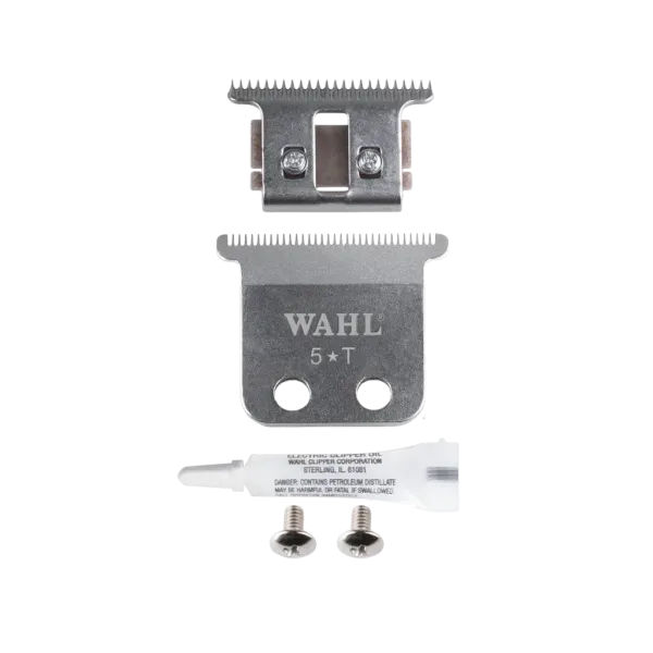 Нож для триммера Wahl A·Lign, T-образный, 0.4 мм (2176-116)