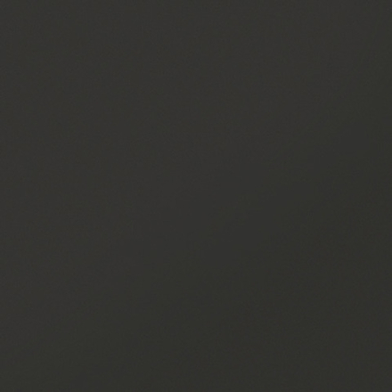 Керамика Будущего Моноколор CF UF-013 MR Черный 60x60