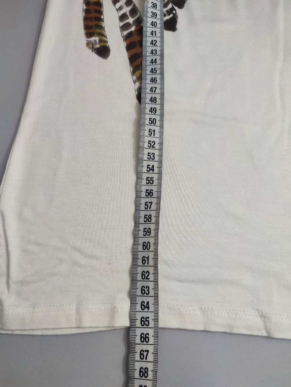 Топ оригинальный 42 размер