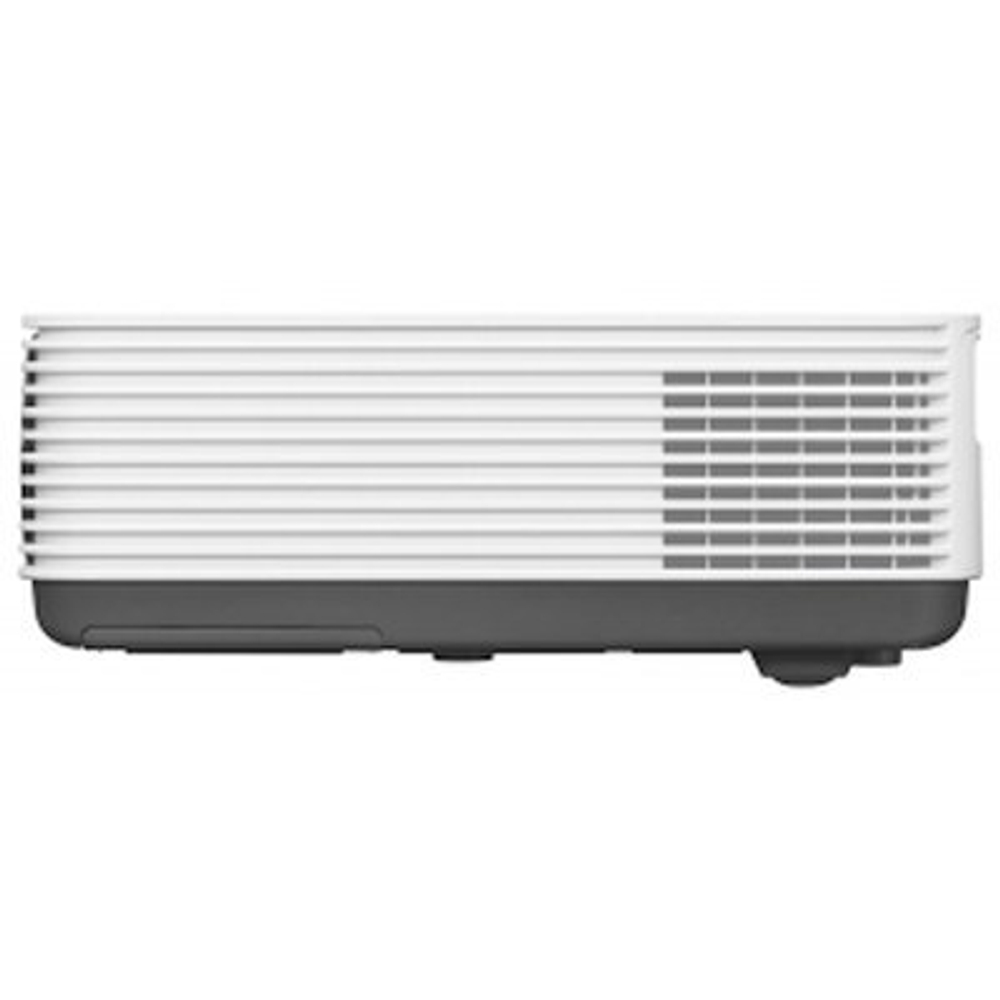 Проектор Sony VPL-DX271