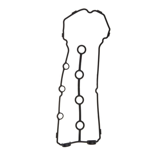 Прокладка клапанной крышки KP KER004