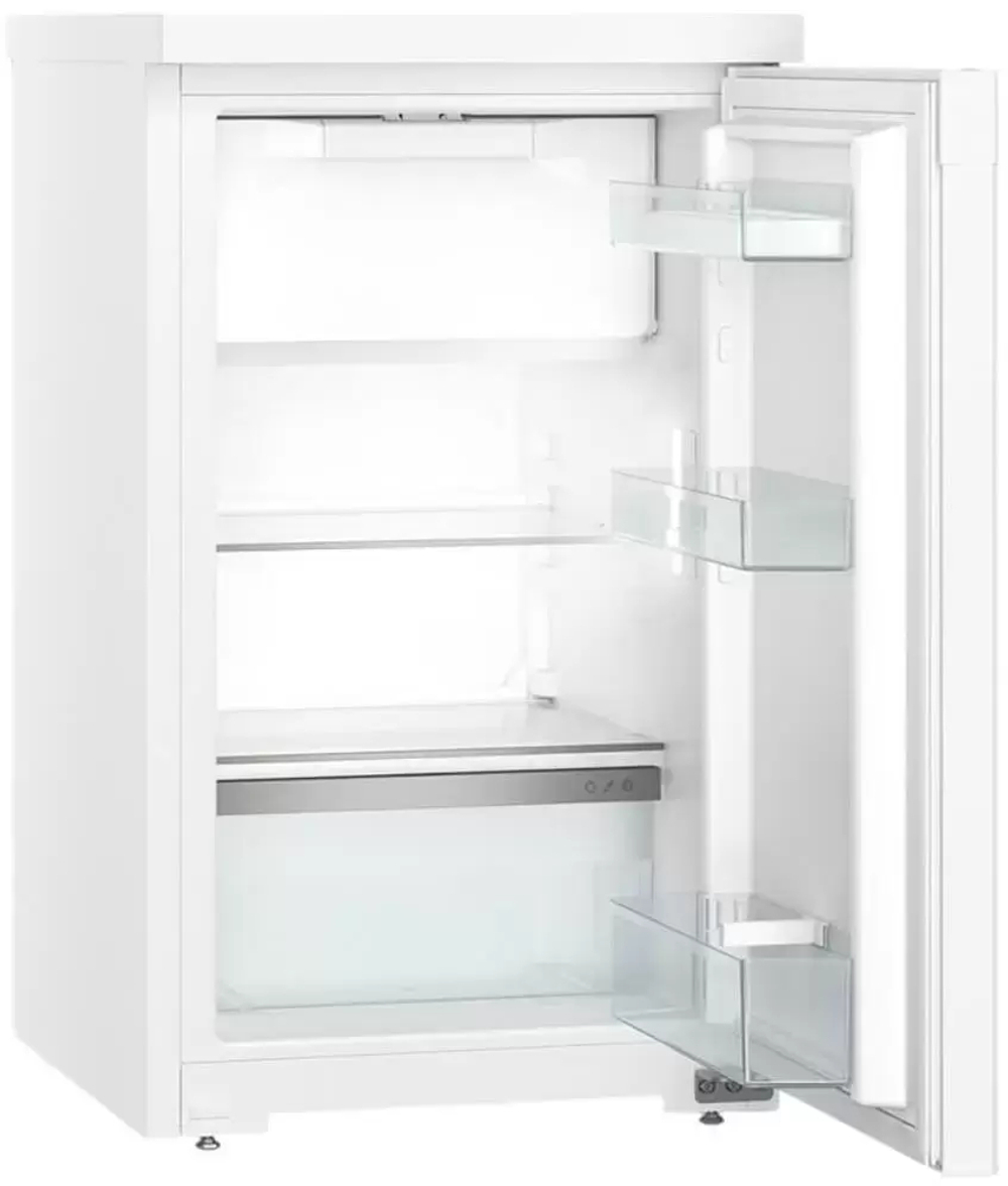 Холодильник Liebherr Re 1201