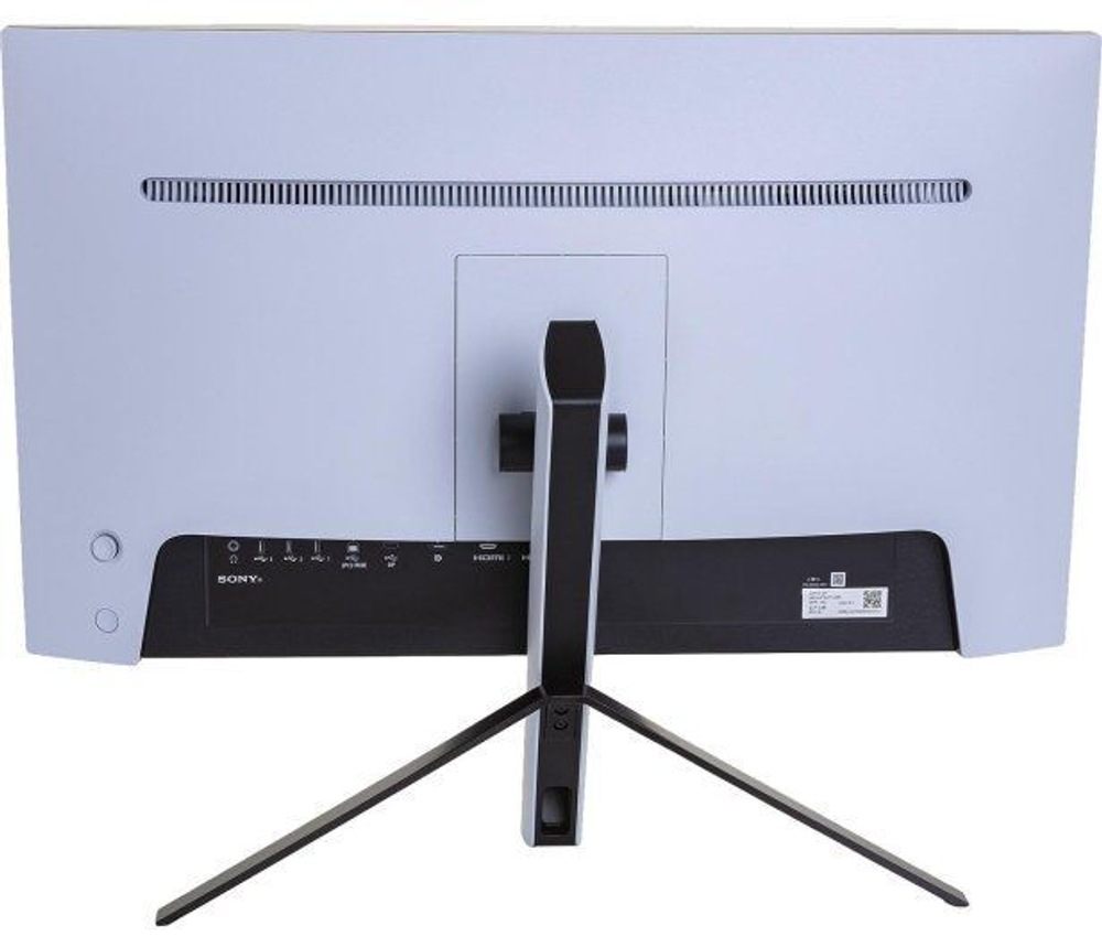 Монитор Sony 27" SDM-F27M30 (SDMF27M30AEP)