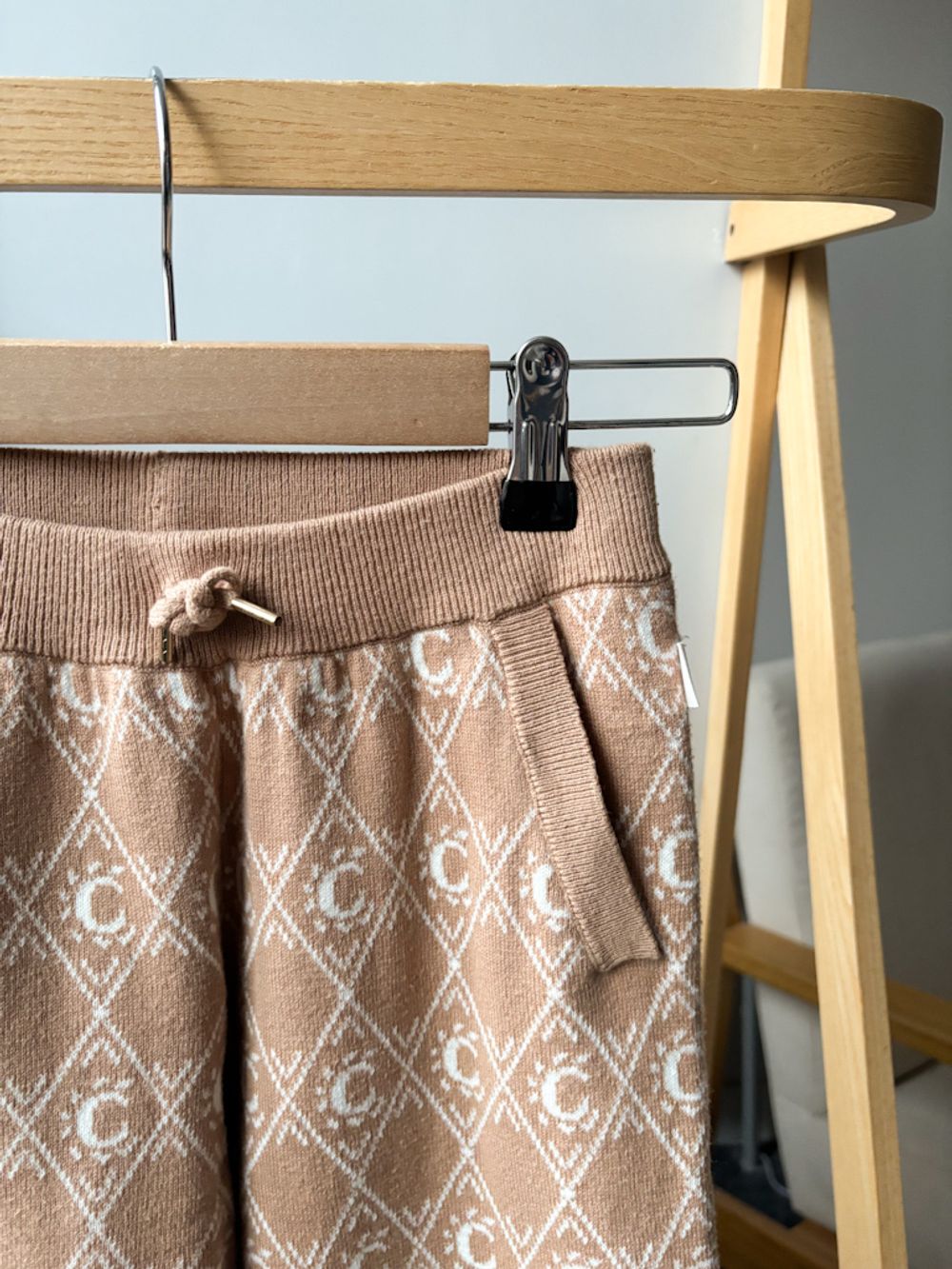 Костюм Chloe, 128