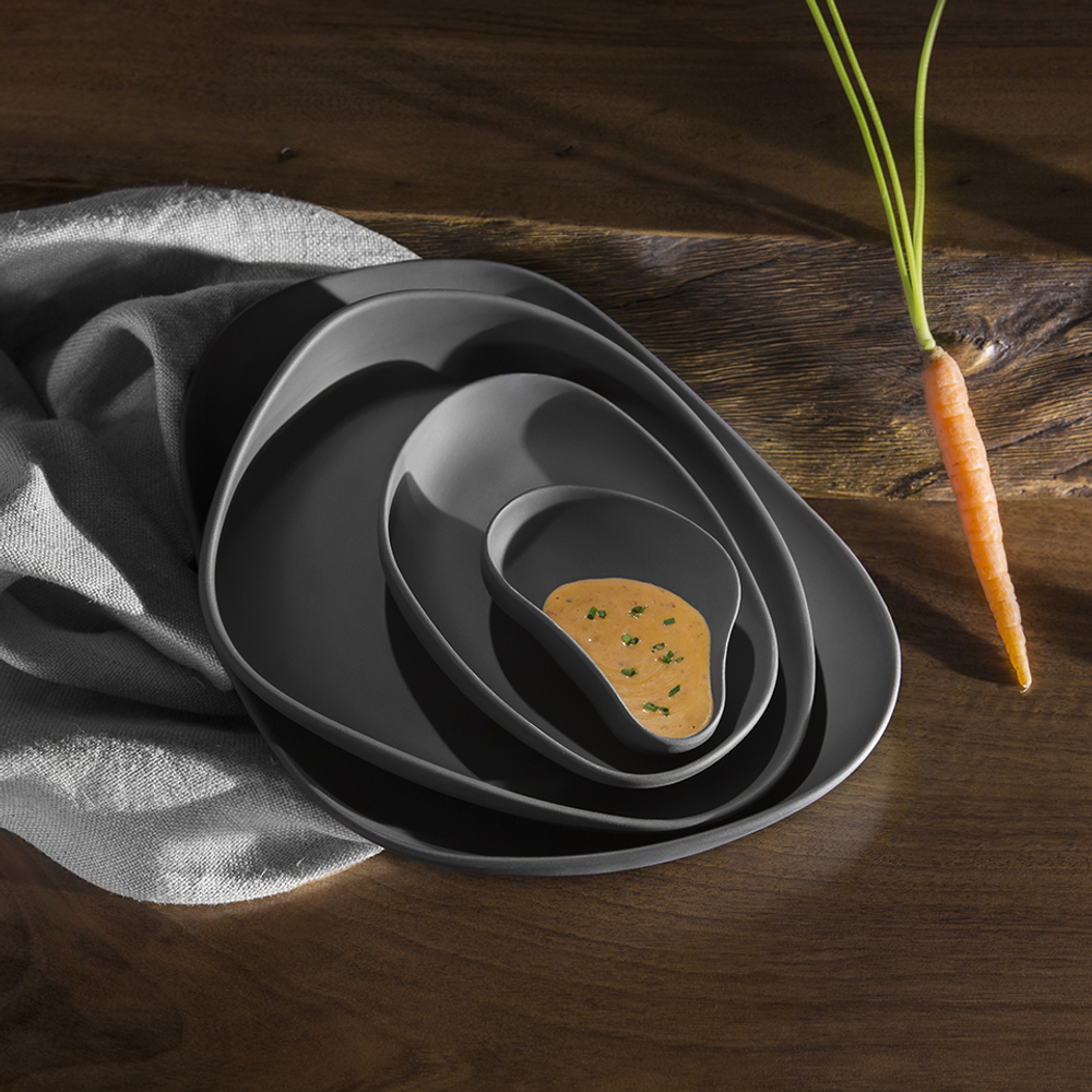 Тарелка 19см Cookplay 11023c