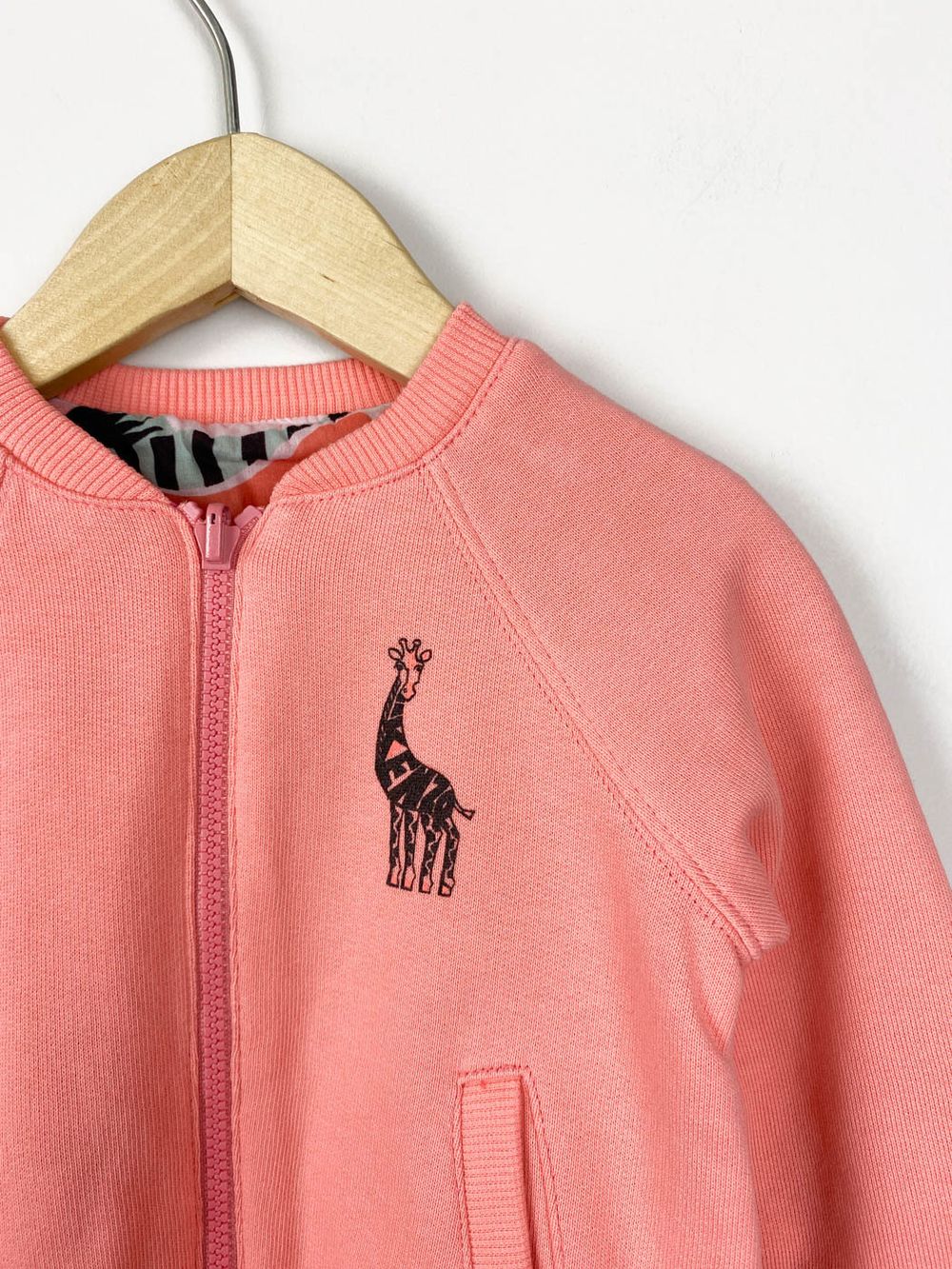 Толстовка Kenzo