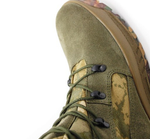 Берцы Garsing 005 AT