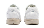 Кроссовки New Balance Nb 480 (Женская размерная сетка)