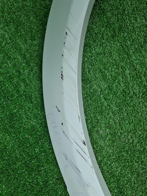 Расширитель задний правый Volvo XC90 2 (2014-н.в.)