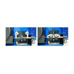 Аппарат сварочный инверторный Aurora PRO ULTIMATE 500 НАКС