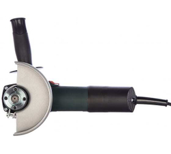 Угловая шлифмашина Metabo W 850-125 603608950