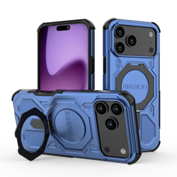 Защитный чехол Versa Stand Case для iPhone 17 Pro Max