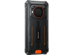 Смартфон Blackview BV6200 4/64GB Orange