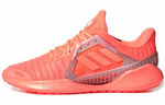 Кроссовки Adidas Climacool 2.0