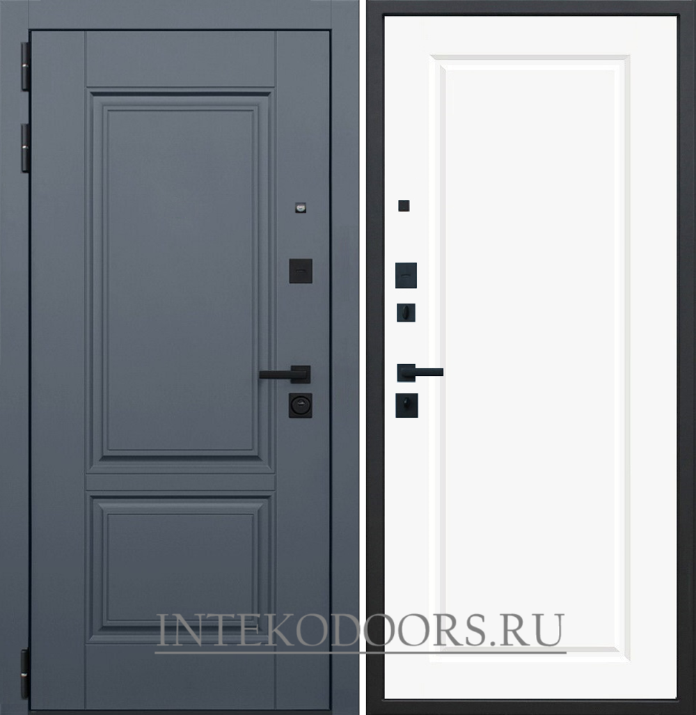 Афина фл119