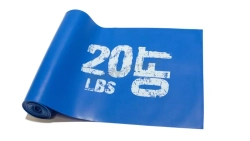 Лента FT-LBND-1830-06*