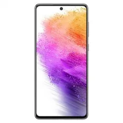 Samsung Galaxy A73 5G 6 128Gb Gray