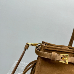 Prada Bag 32 cm