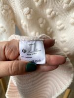 Кашемировое платье Loro Piana, 116