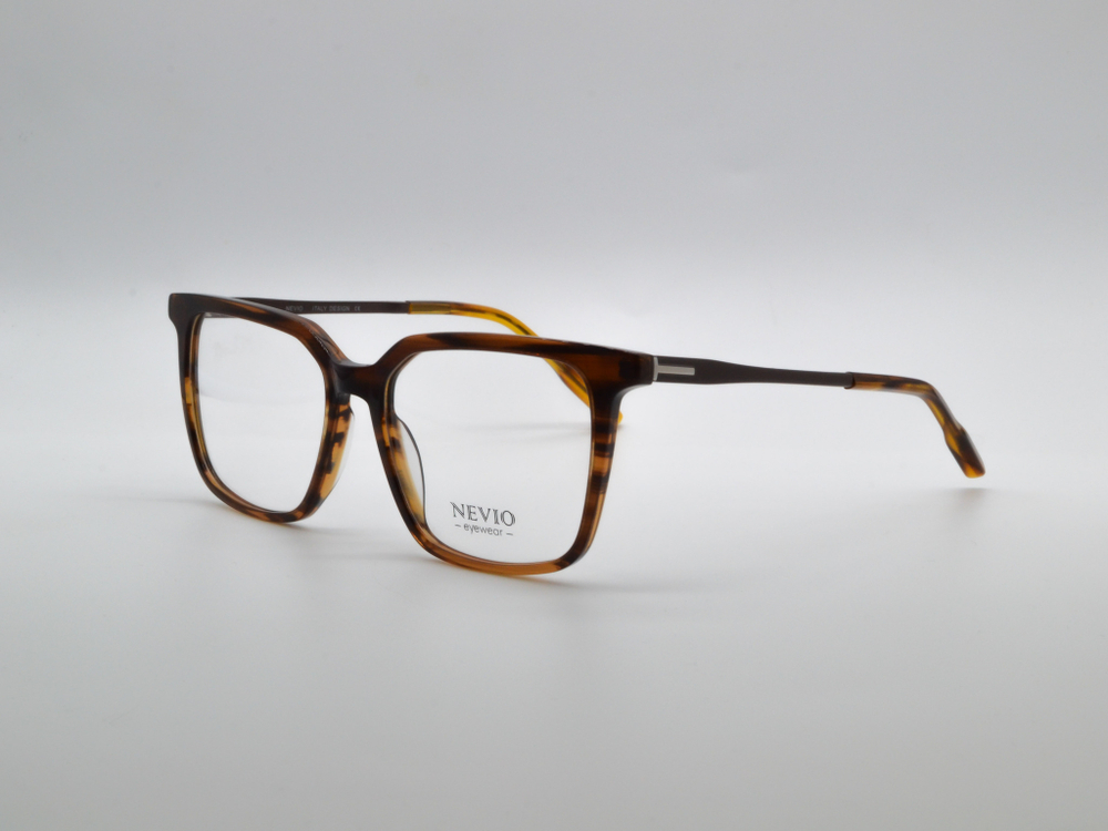 Изг. оправы Nevio RD A10185 C4