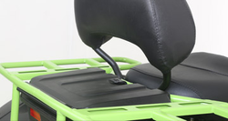 Квадроцикл РМ 650-2