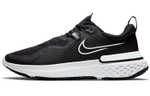 Кроссовки Nike React Miler 1 Shield