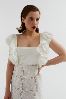MP-SS23-31_NEW