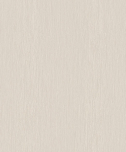Обои GRANDECO Muse MU1002 1.06x10