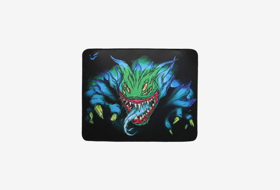 ARDOR GAMING GM-M Beast 5_0126522102437