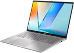 Ноутбук ASUS Vivobook S16 16" / 16 Гб / M.2 512 Гб / Win 11 Home / S3607VA-RP097W